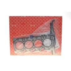 Прокладка ГБЦ Ford Transit 2.2TDCi 11- (2 отв.) (1.15mm)