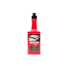 Засіб для догляду за шікрою CAR CARE Leather Cleaner (500ml) 110149