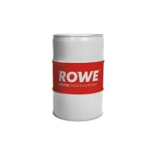 Олива 10W40 HIGHTEC FORMULA GT HC (60L) (ACEA E7/ACEA A3/B4) (MB 229.1/VDS-3/MB 229.3/MAN M3275-1)