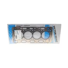 Прокладка ГБЦ Volvo V70/V90/XC40/XC60/XC90 13- (0.90 mm) Ø 83.00mm