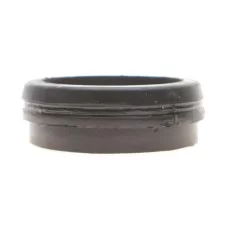 Прокладка турбіни BMW 3 (Е46/E90)/5 (E60)/X5 (E53/E70) 3.0d (M57) 98-13