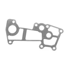 Прокладка радіатора масляного Citroen Jumper/Fiat Ducato/Iveco Daily 3.0 D 06-