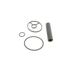 Прокладка радіатора масляного Citroen Jumpy/Fiat Scudo/Peugeot Expert 2.0 HDI 09- (к-кт)