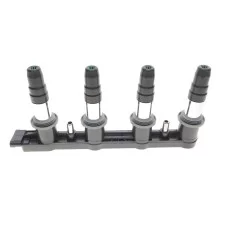 Котушка запалювання Chevrolet Aveo/Cruze 1.4-1.8 08-