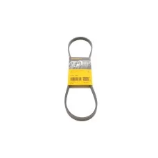 Ремінь генератора Honda CR-V 2.0 16V 4WD 95-02/Subaru Forester/Impreza/Legacy 1.5-2.5 92-09