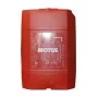 Олива 10W40 Agri Tekno (20L) (MB 228.3/CUMMINS: CES 20077/CUMMINS: CES 20078/DQC-III-10/MAN 327