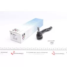 Наконечник тяги рульової (R) Toyota Camry 01-06