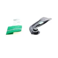 Важіль підвіски (задній) (R) Audi A3/TT/Skoda Octavia/VW Golf/Passat 12-