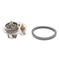Термостат Kia Sportage/Mazda 323/626 1.4-2.2 87-04 (85°C)