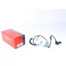 Датчик ABS (передній) Toyota Land Cruiser 100 98-07 (R)