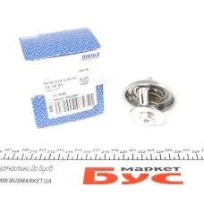 Термостат MB Vario OM900/OM904 96- (без прокладки)
