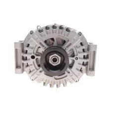 Генератор BMW 3 (F30/F80)/5 (F10)/X3 (F25) B47/B46/B48/B37 (14V/180A)