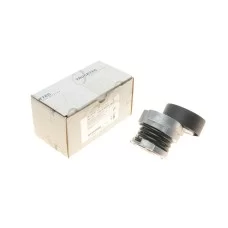 Натяжник ременя генератора BMW 5 (E60)/7 (E65/E66/E67) 01-10, N62/N73