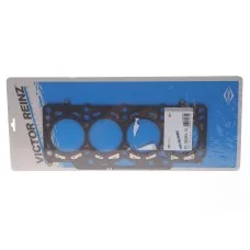 Прокладка ГБЦ VW Caddy 1.6TDI 10-, Ø80,50mm, 1.63mm, (2 метки)