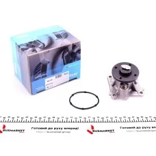 Помпа води Mitsubishi Colt VI 1.6 10-/Smart ForFour 1.1/1.3/1.5 04-06