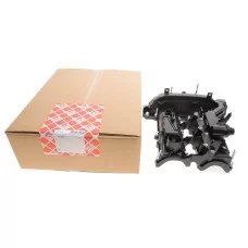 Кришка клапанів Ford B-Max/C-Max/Focus 1.0EcoBoost 12-