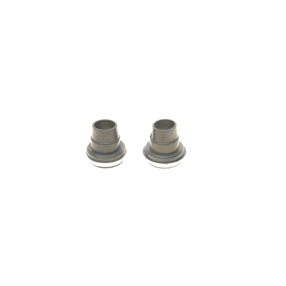 Ремкомплект супорта (переднього) MB Vito (W638) 96-03 (d=60mm) (Bendix-Bosch)