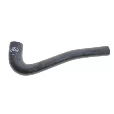 Патрубок системи охолодження VW Golf 1.5-1.6 D/TD 76-91