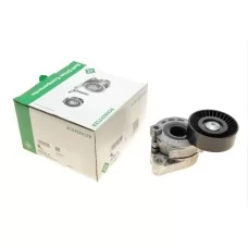 Натяжник ременя генератора Mitsubishi Outlander 3.0 06-12 (75x25)