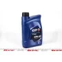 Олива 10W40 Evolution 700 STI (1L) (VW/501.01/505.00/MB 229.1) 216669