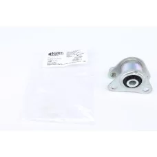Подушка двигуна (передня) (L) Fiat Ducato/Citroen Jumper/Peugeot Boxer 94-