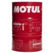 Олива 5W30 X-clean FE 8100 (60L) (ACEA C2/C3/API SP/MB229.52/PSA B71 2290/RN17) 112817
