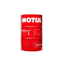Олива 10W40 Power+ 2100 (208L) (505.00/501.01/MB 229.1/RN 0700/PSA B71 2300 (100020)
