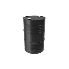 Олива 10W40 LONG LIFE SINTEX LS (60L) (MB 228.51/MB 228.31/ACEA E4/E6/E7/E9)