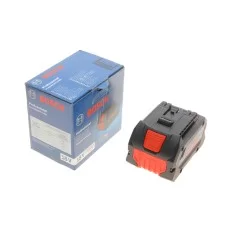 Акумулятор для електроінструменту 8.0Ah (18V)