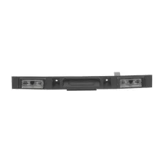 Ручка кришки багажника BMW X3 (E83) 04-11 M47/M54/M57/N46/N47/N52