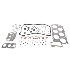Комплект прокладок (верхній) VW Golf IV/V/T5/Touareg 3.2 02-09
