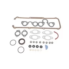 Комплект прокладок (верхній) VW Caddy I/T3 1.6/1.7D 81-92