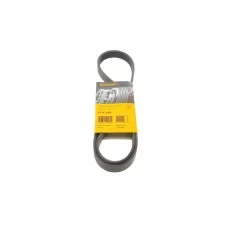 Ремінь генератора Peugeot Partner 1.6 VTi 08- (-AC)/Renault Kangoo/Scenic 1.5dCi/1.6 13- (+AC)