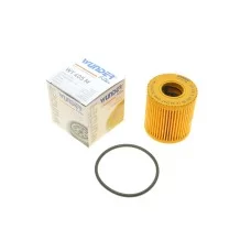 Фільтр масляний Ford Transit/Citroen Jumper 2.2HDI/2.4TDCi 06-/Peugeot 2.0HDI 03-