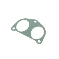 Прокладка колектора впускного Fiat Scudo/Peugeot Expert 1.9D (DW8)