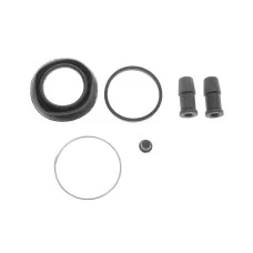 Ремкомплект супорта (переднього) Opel Kadett 79-94 (d=48mm) (Ate)