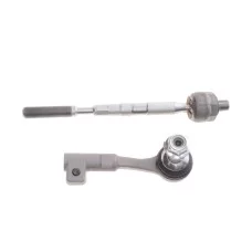 Тяга рульова (з наконечником) (L) BMW 3 (G20/G80/G28/G21/G81) 18-/4 (G22/G82/G23/G83) 20-