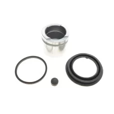 Ремкомплект супорта (переднього) Opel Astra F/Vectra 94-05 (d=52mm) (+ поршень)