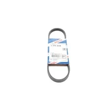 Ремінь генератора Chevrolet Aveo/Daewoo Kalos 1.2 03- (4PK648)