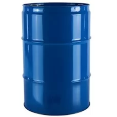 Олива 10W40 (200L) (VW 501 01/505 00/MB 229.1)