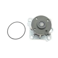 Помпа води Mitsubishi Colt 1.1-1.5 04-12/Lancer VIII 1.5-1.6 08-/Smart 1.1-1.5 04-06