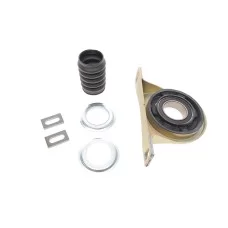 Підшипник підвісний MB Sprinter/VW Crafter 06- (d=47mm) (з підшипником ORS)