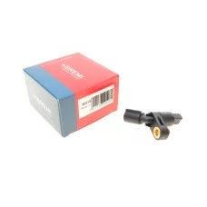 Датчик ABS (передній) VW Caddy II/III 1.4/1.6/1.9TDi 95-04 (L)