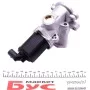 Клапан EGR Fiat Doblo/ Opel Astra 1.3 D 05-