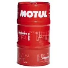 Олива 5W30 Syn-nergy 6100 (60L) (MB 229.5/Renault RN0710/RN0700/VW 502 00/505 00) (107973)