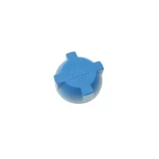 Кришка бачка розширювального VW LT 28-35 -96