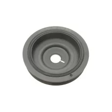 Шків колінвалу Renault Kangoo 1.5dCi 02- (6PK)