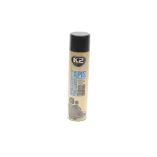 Засіб для очистки всех видів тканин Tapis (600ml) (салон автомобіля)