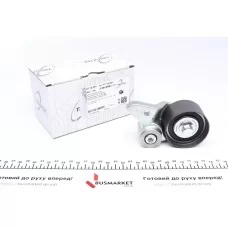 Натяжник ременя ГРМ Audi A6/A8 3.7/4.2 98-05
