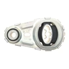 Подушка двигуна (задня/нижня) Renault Megane/Scenic 1.5dCI 09-